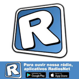 Rádios Net